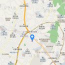 동명부동산공인중개사사무소 이미지