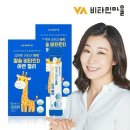 D01026 쇼핑하우