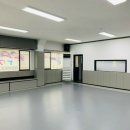 체인지태권도장 이미지