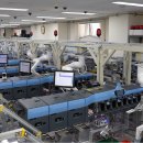 강원랜드 이미지