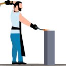 성해축산 이미지