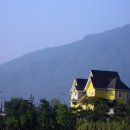 학여울펜션 이미지