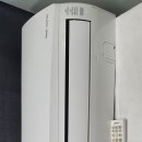 은평-071 이미지