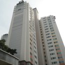 어진마을한화꿈에그린아파트 이미지