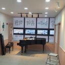 하늘피아노학원 이미지