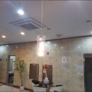 JC 스크린골프 이미지