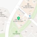 GS더프레시 진주센트럴점 이미지