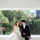 부티크소공 | 플랜무드니 서희플과 함께한 아테소 스튜디오 후기