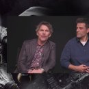 문나이트 이미지