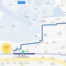 도화바른의원 이미지