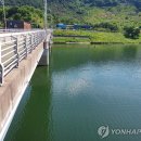 한국수자원공사 반송정수장