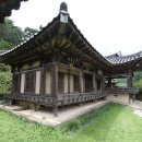 영천 귀애정 이미지