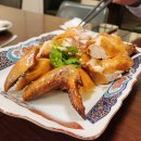 산해루 | 타이베이 미쉐린 1스타 레스토랑 산해루(Mountain and Sea House Restaurant) 솔직 후기 및 유의점...