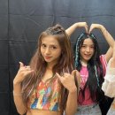 Bling POP 이미지