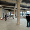 안윤성치과의원 이미지