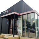 더키친노이 이미지