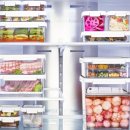 창신상사 | 이유식 큐브 추천! 스카이락 점보 2호 1+1 보관용기로 이유식 데이 스트레스 끝 (내돈내산 후기)