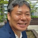 법무법인동진