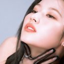 더이뻐 이미지