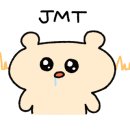 박서방춘천닭갈비 토평점 이미지