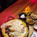 낭만장작 이미지