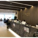 강남안과의원 이미지