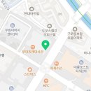 11530-02-04 이미지