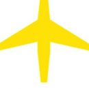 서경 건축사사무소 이미지