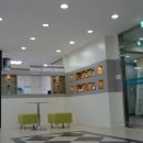 독일 보청기 양산센터 이미지