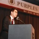 선남선녀 결혼정보 이미지