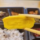 욜로PC방 수원정자점 | 본도시락 메뉴 추천 가격 정보 인기메뉴