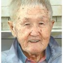 광림복지재단 이미지