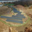 ○○ 2호 태양광발전소 이미지