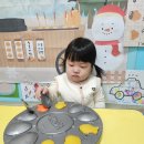 12-2 붕어빵 만들기 놀이해요♡ 이미지