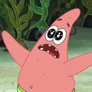 제이투피트니스 이미지