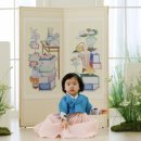 한복스튜디오혜윤