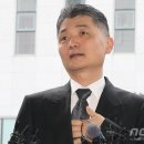 프라임커머스주 이미지