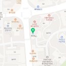 지에스25 은평프리미엄점 네이버블로그