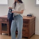 아토믹
