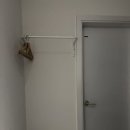 망상해변내 4호 | 강원도 고성 숙소 <봉포든해> 4호방 후기, 내돈내산 감성숙소 추천