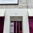청담트레이딩 네이버블로그