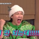 영재오토 | 공연 'INTER-ZECTION' 후기