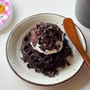 [요거트팩토리] 식단대용 그릭요거트 맛집 - 초콜릿 초코칩/ 호지피쵸칩/ 황치즈/ 옥수수 그릭요거트