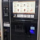 잉스커피&라면매니아울산전하점 | 울산 동구 무인카페 잉스커피 앤 라면매니아 울산전하점