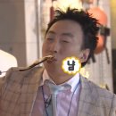 원남로-8 이미지