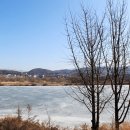 차마실산