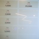 NINEPC방(나인피시방) 이미지