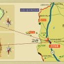 북성목장 이미지