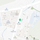 조선다방 미평점 이미지