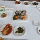 국헌횟집 이미지